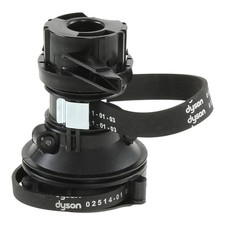 Genuine Dyson Clutch Control