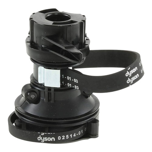 Genuine dyson clutch - genuine, control