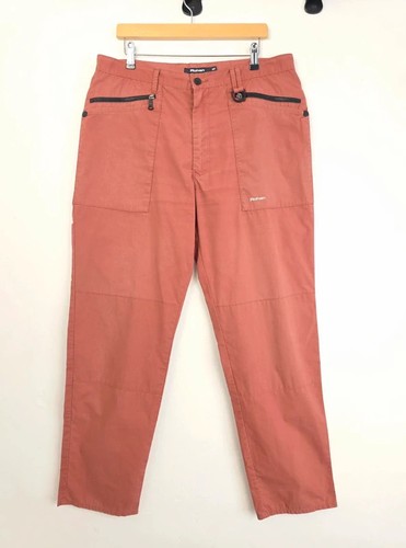 Rohan terracotta walking cargo - rohan,