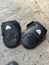 Veredus Young Jump Vento Black