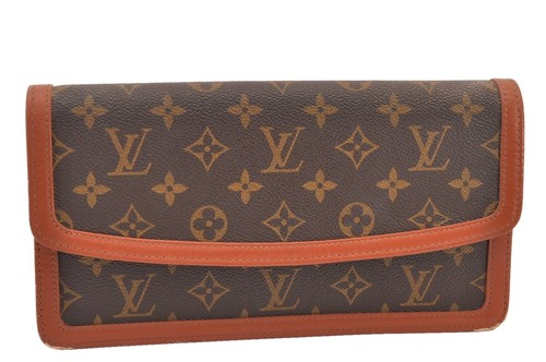 Authentic louis vuitton - authentic,