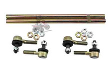 Track Rod Upgrade Kit For