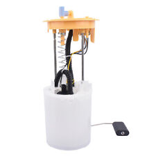 Fuel Pump Tank 3C0919050AA For