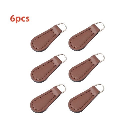 Zipper pull tab - zipper,