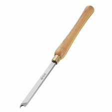 HSS Woodworking Captive Ring TOOL 1.2cm