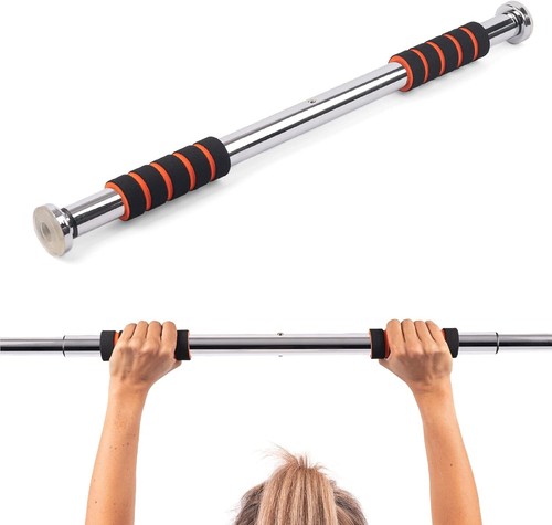 Adjustable pull bar phoenix - pull, up