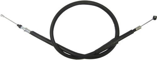 Clutch cable for yamaha rs100 - yamaha,