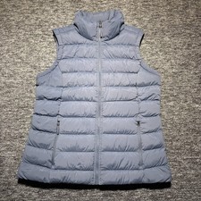 The North Face Nuptse 700