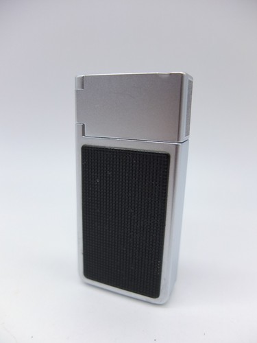 Braun mactron lighter dieter - mactron,