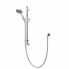 Aqualisa Mian adjustable