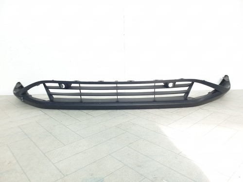 Genuine nissan qashqai j12 - genuine,