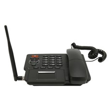 4G VOIP Dual Mode Fixed