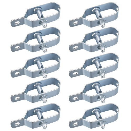 Pack wire tensioners - pack,