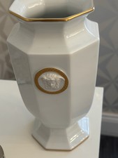 Rothenthal Versace Georgina