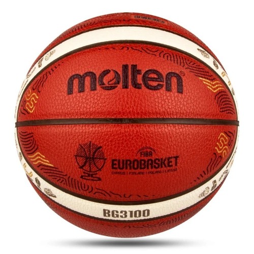 Molten basketball size - basketball, 7