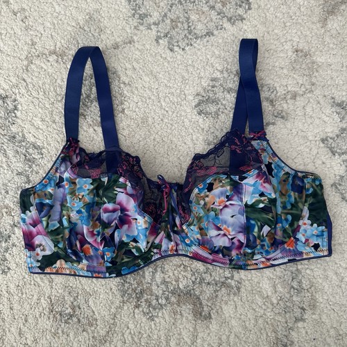Bravissimo bra wired - bra,