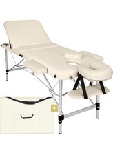 Lightweight Portable Massage Table