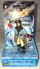 Epixx Revell - Pirates  - The