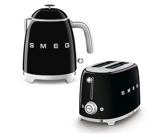 Smeg kettle 3kw 2 - 3kw, &