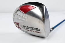 Taylormade Burner 2007 Driver