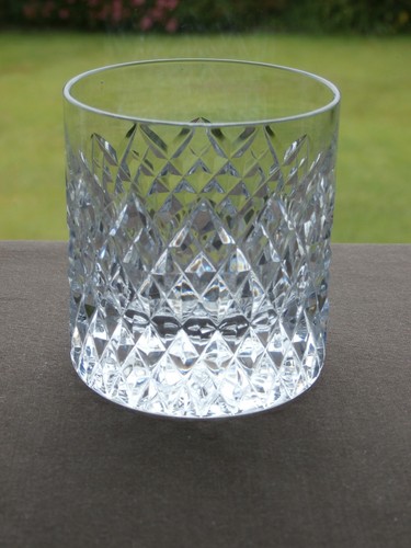 Tyrone crystal sperrins - tyrone, "