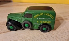 Corgi Classics 1:43 - D980