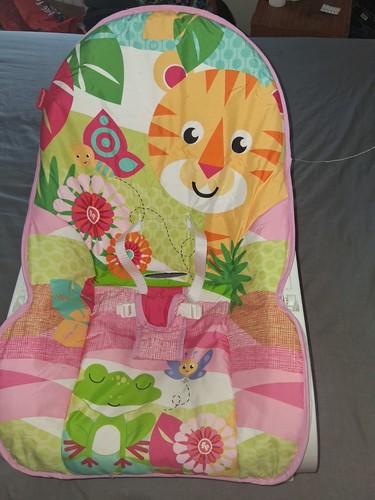 Fisher price infant toddler - fisher-price, to