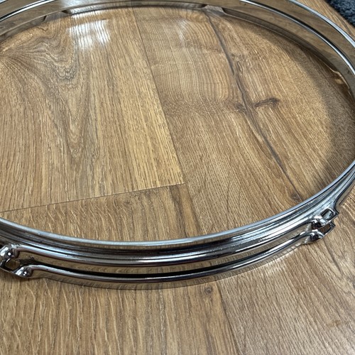 Mapex metal tom - metal,