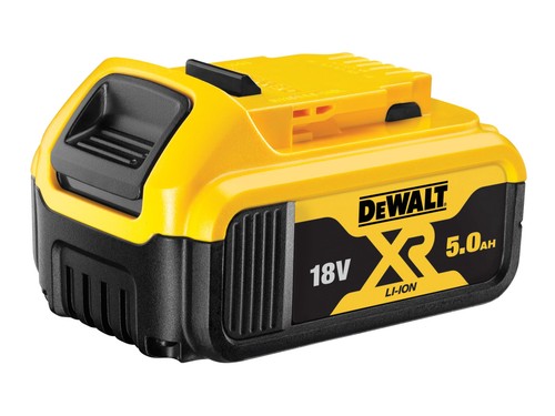 Dewalt 5ah battery pack amp - 5ah,