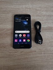 Huawei P10 Lite WAS-LX1A 32GB
