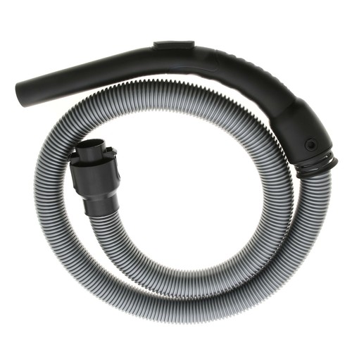 Vax vacuum cleaner - vacuum, hose