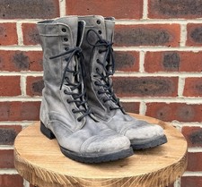 All Saints Mens Vintage