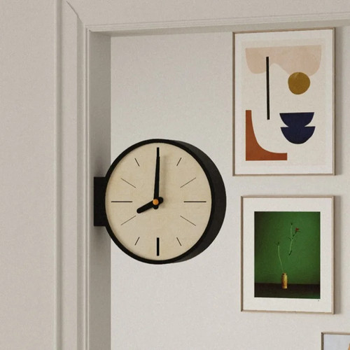 Vintage wall mounted - vintage,