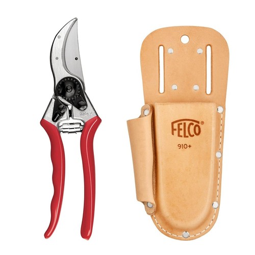 Genuine felco model - genuine,