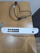 Power Dsine 3006 Midspan POE