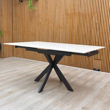 Furniture village clio - furniture,