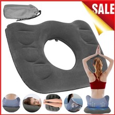 Anti-Bedsore Air Inflatable