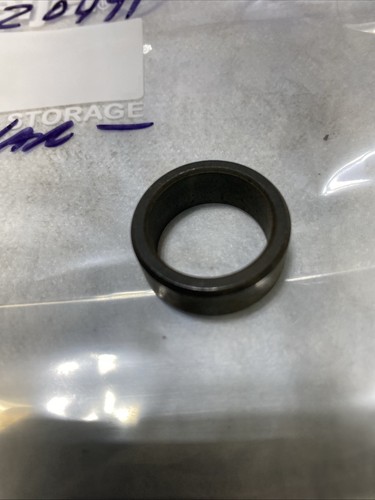 Nos yamaha oem - oem, new