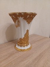 Very Beautiful Meissen