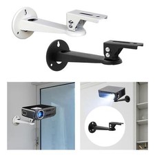 Projector Bracket Rack