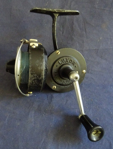 Vintage pezon michel - a,