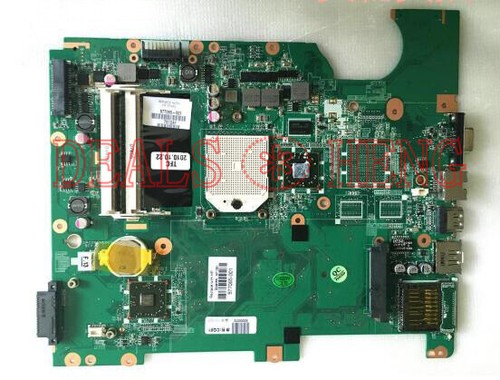 One 577065 001 - hp, compaq
