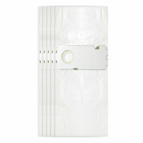 Festool dust extractor bags - extractor, ct