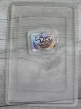 NEW Genuine Citroen/Peugeot