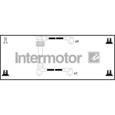 HT Leads Ignition Cables Kit