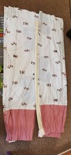 Handmade lovely minnie mouse - lovely,