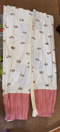 Handmade lovely minnie mouse - handmade,