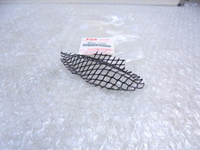 Suzuki GSX650F GSX1250F