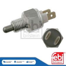 Fits BMW 3 Series 1982-1999 5