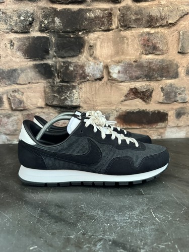 Rare 2021 nike - 2021, pegasus
